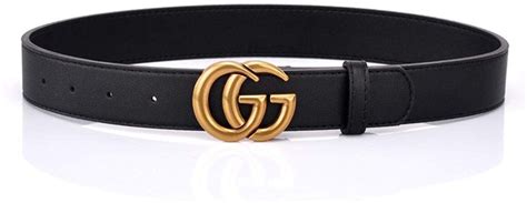 plus size faux gucci belt|knockoff Gucci belts for sale.